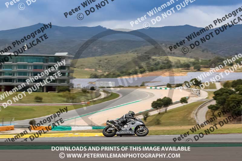 may 2019;motorbikes;no limits;peter wileman photography;portimao;portugal;trackday digital images